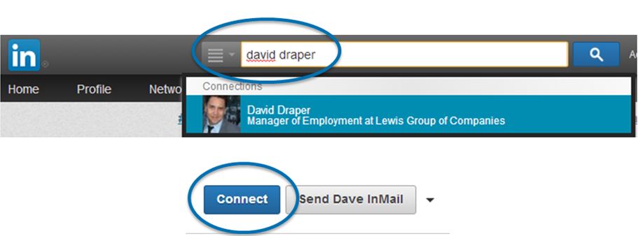 10_Lewis_Careers_Linked_In_David_Draper