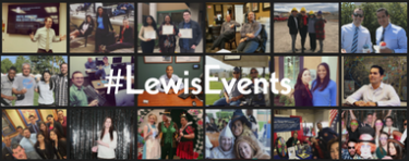 lewis-events-lewis-careers