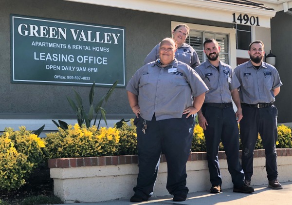 Green-Valley-Maintenance-Team-1