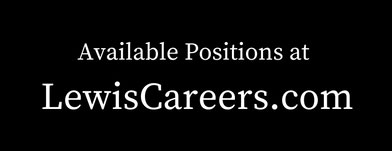 available lewis marketing internship positions and more opportunities at lewiscareers.com