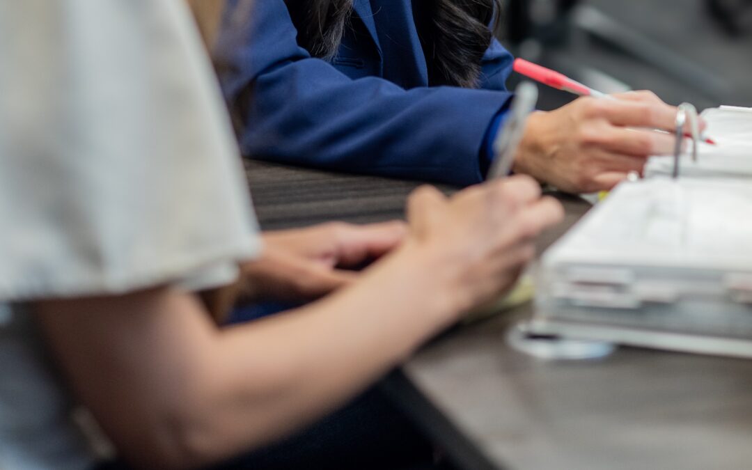 Coaching For The Win: Increased Engagement + Development = Results