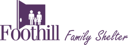Foothill Family Shelter
