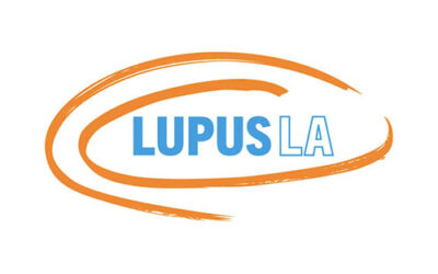 Giving Back: Lewis & Lupus LA