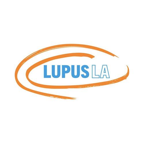 Giving Back: Lewis & Lupus LA