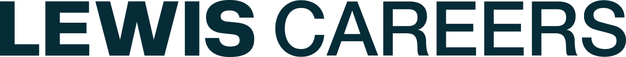 Lewis Group of Companies