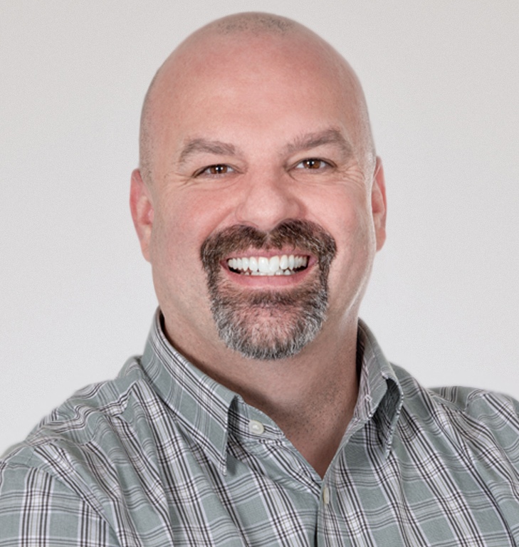 Wayne Williams