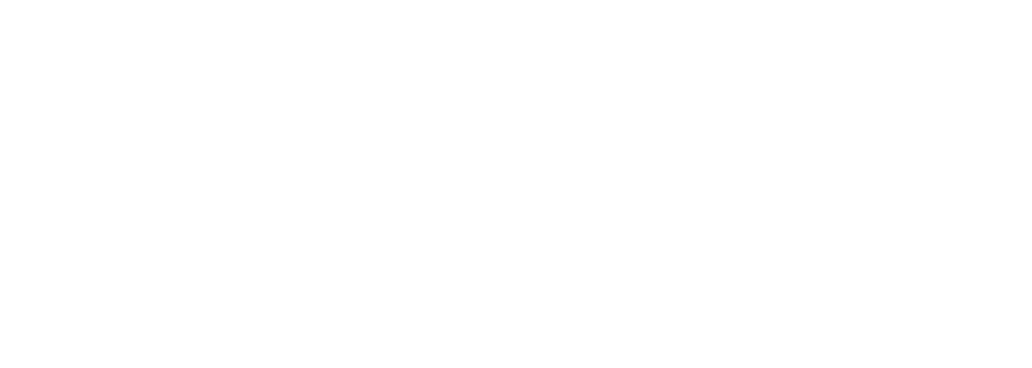 Lewis Careers
