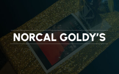 NorCal Goldy’s