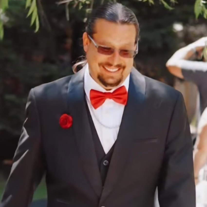 Cory Ekopak
