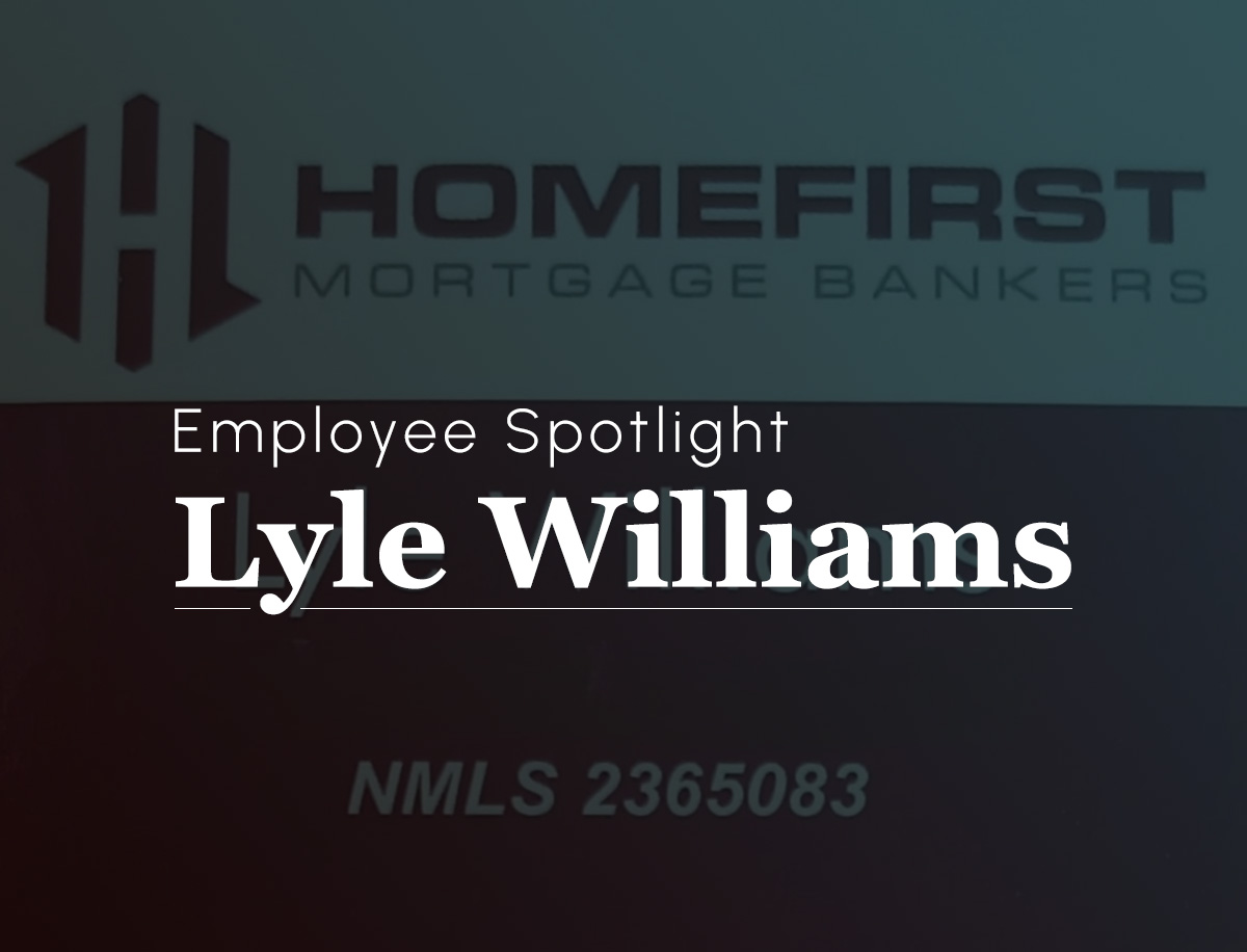 Employee Spotlight - Josh Freeland