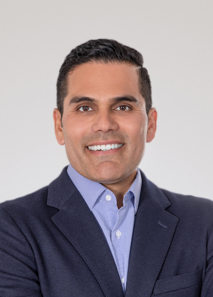 Omar Martinez