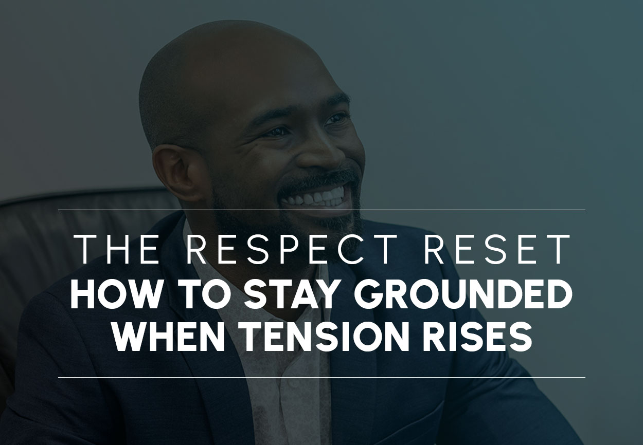 Lewis Family Playhouse Tickets