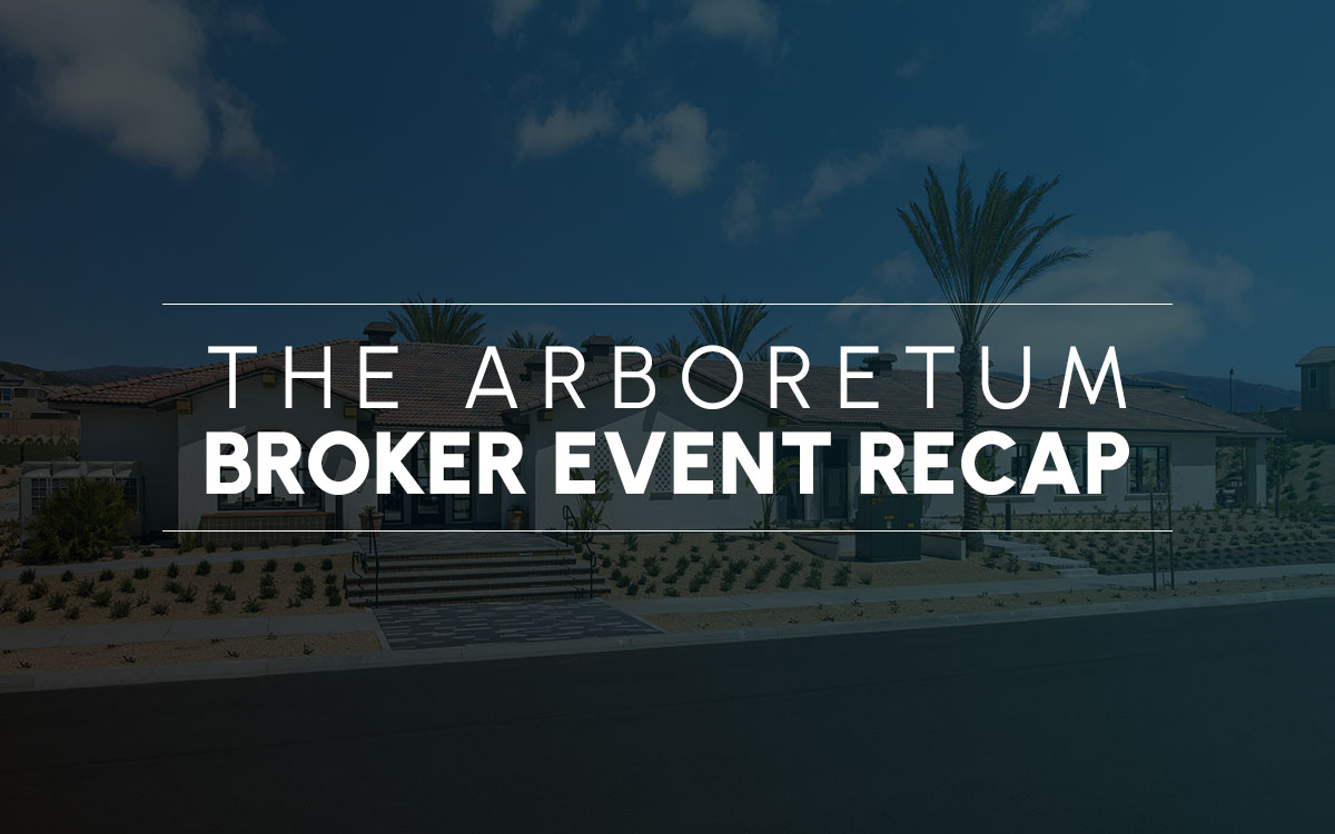 Liberty Opening Celebration