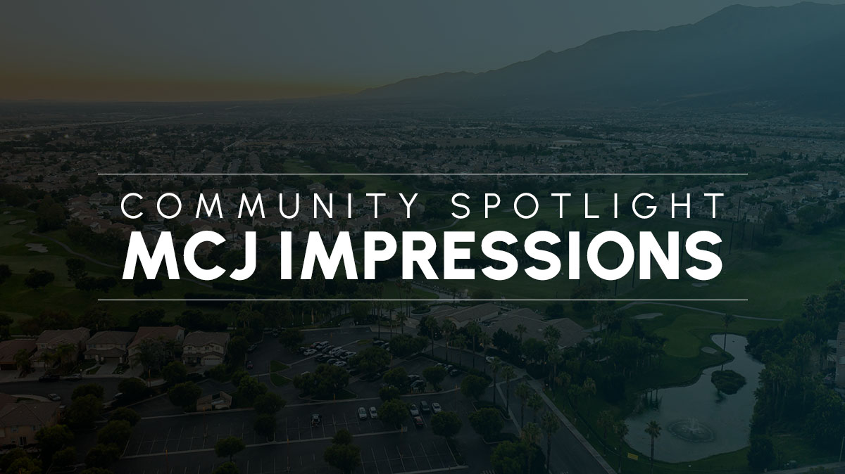 Liberty Opening Celebration