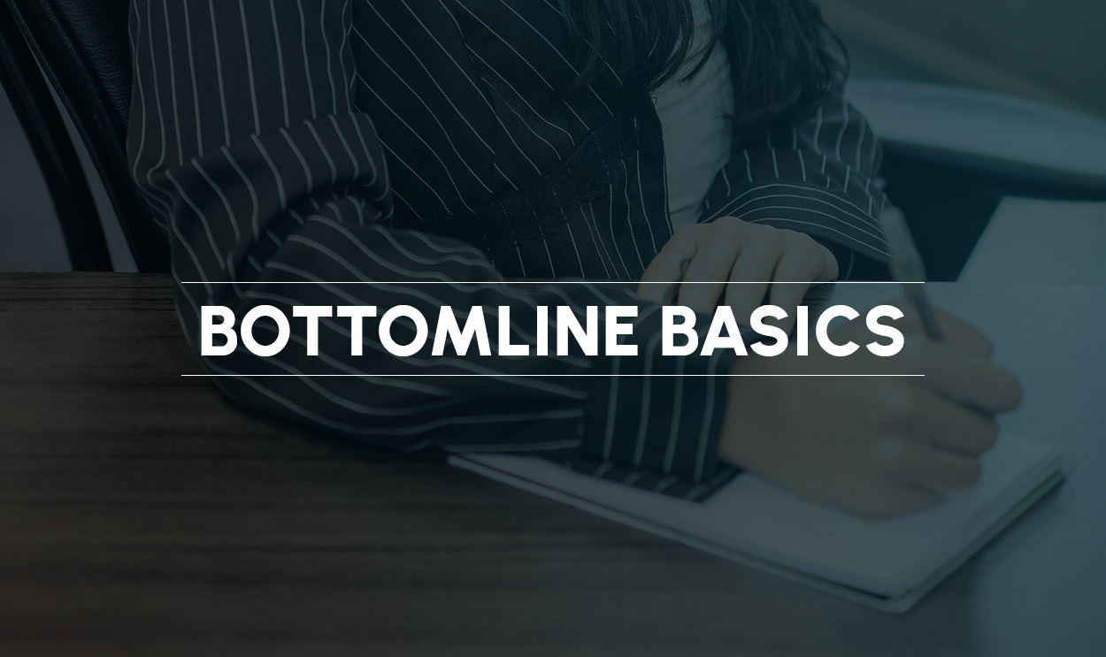 Building Communities from the Ground Up