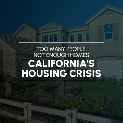 Building Communities from the Ground Up