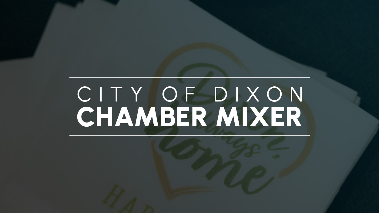 Building Communities from the Ground Up