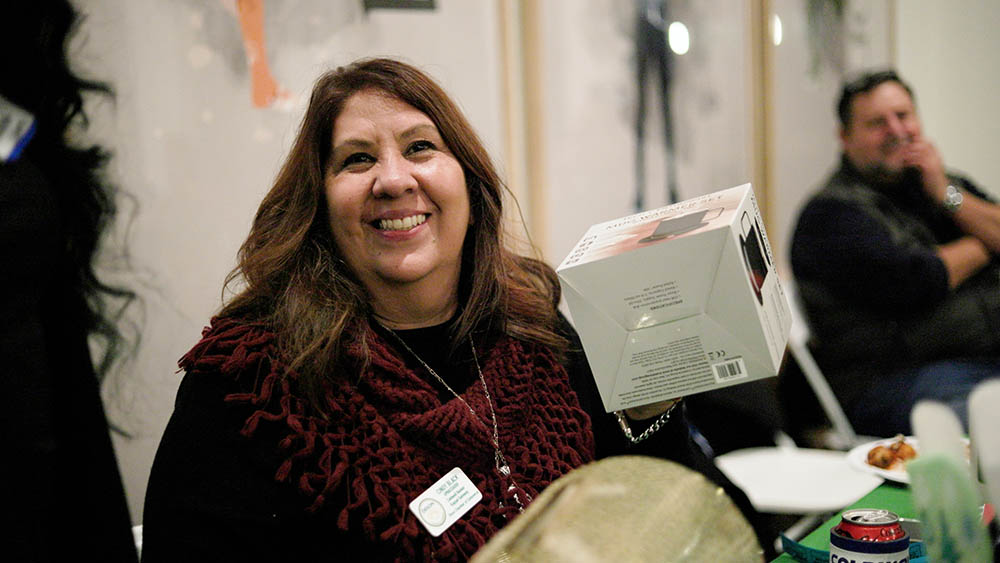 HarvestDixon.DSLR.3840×2160.00_02_02_02.Still006