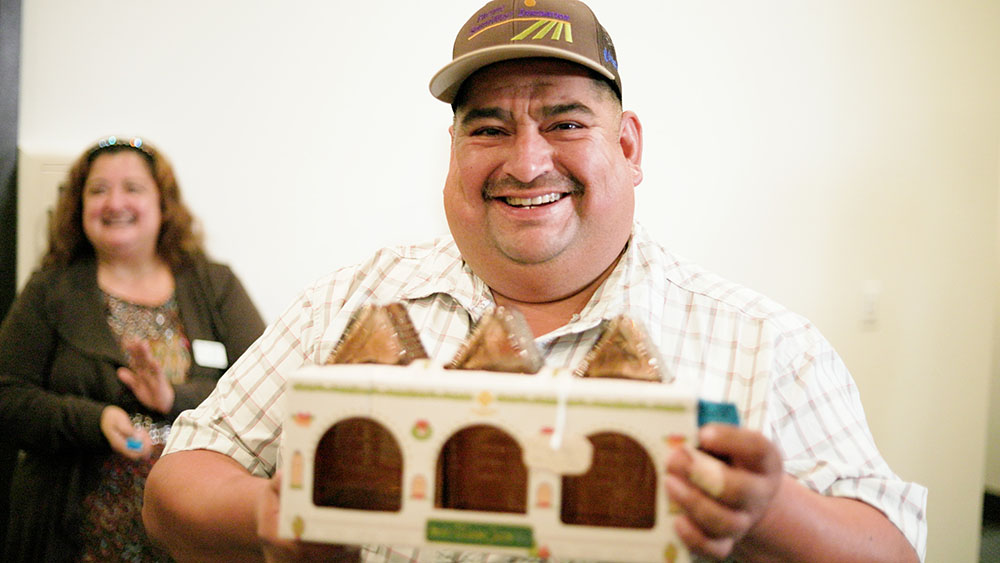 HarvestDixon.DSLR.3840×2160.00_07_13_12.Still013