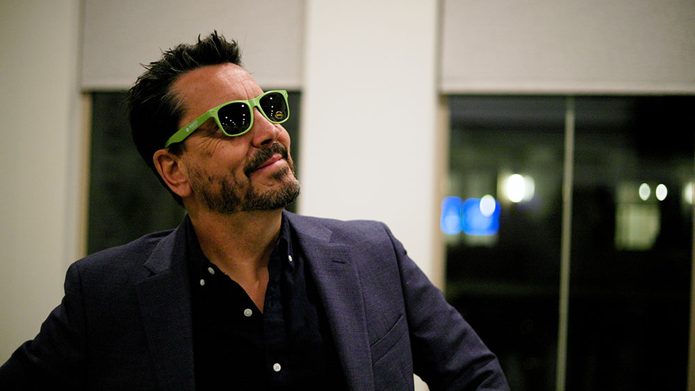 HarvestDixon.DSLR.3840×2160.00_09_48_05.Still036