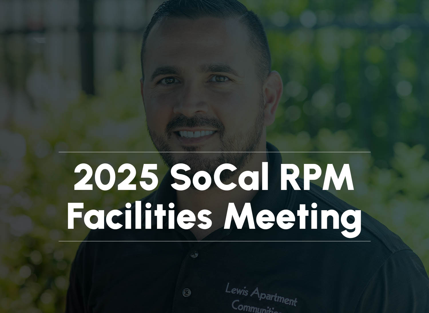 National Night Out at The Preserve at Chino