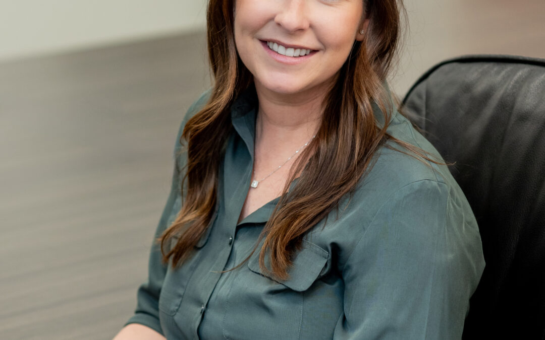 Three Skills To Help You Manage Your Workday