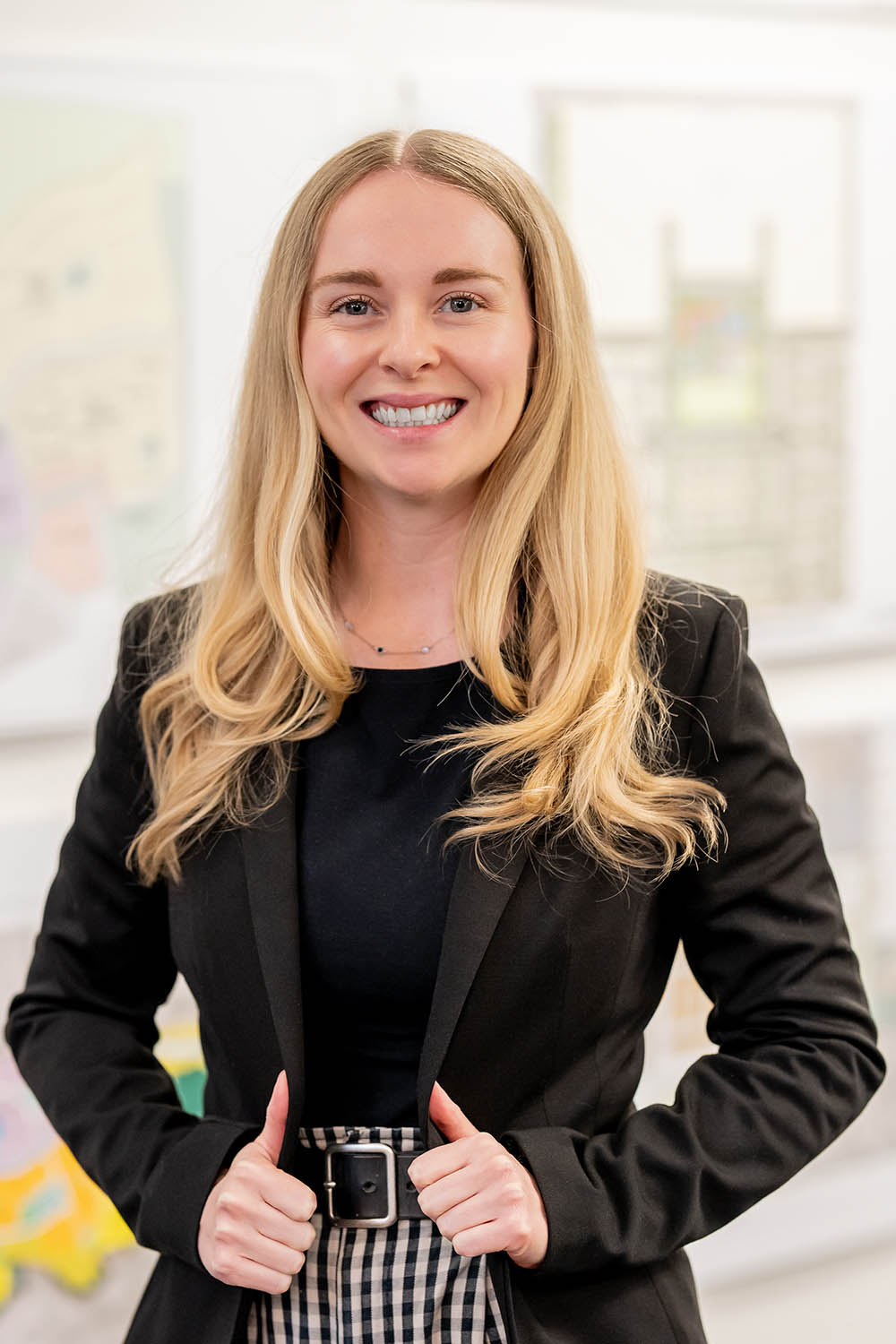 Emily Everson