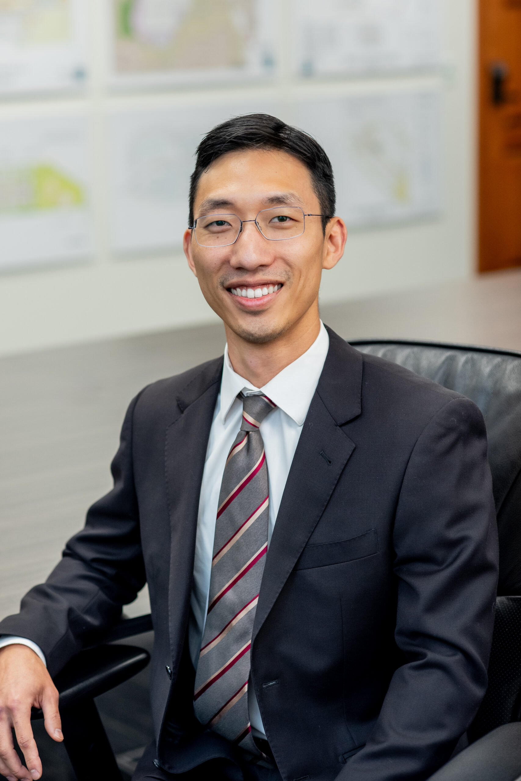 Jae Park