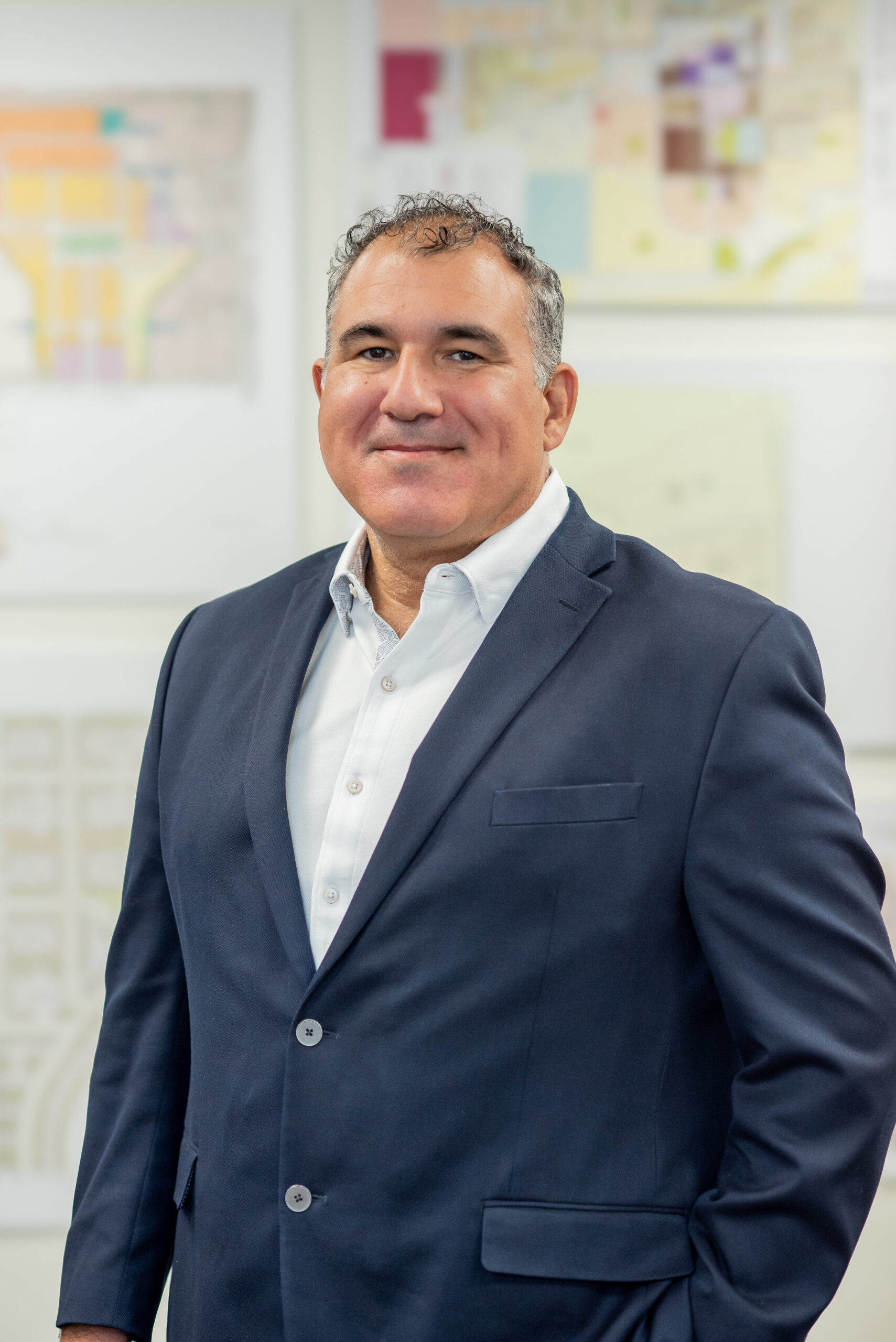 Carlos Rodriguez
